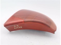 Recambio de piloto trasero izquierdo para renault clio ii fase i (b/cb0) 1.4 alize referencia OEM IAM 7700410515  