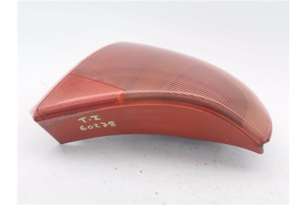 Recambio de piloto trasero izquierdo para renault clio ii fase i (b/cb0) 1.4 alize referencia OEM IAM 7700410515  