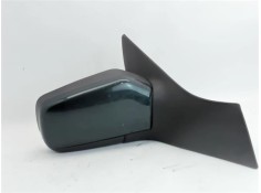 Recambio de retrovisor electrico derecho para citroen xantia berlina referencia OEM IAM   