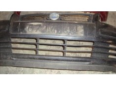PARAGOLPES DELANTERO 71719847 