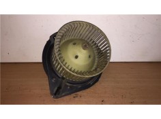 Recambio de motor calefaccion para volkswagen golf ii (191/193) 1.8 gti referencia OEM IAM H14847037F 893820021 