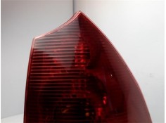 Recambio de piloto trasero derecho para peugeot 307 break (3e) 2.0 hdi 110 referencia OEM IAM 89026938 89026138 