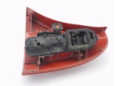 Recambio de piloto trasero izquierdo para renault clio ii fase i (b/cb0) 1.4 alize referencia OEM IAM 7700410515  