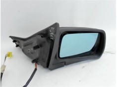 Recambio de retrovisor electrico derecho para citroen xantia berlina referencia OEM IAM   
