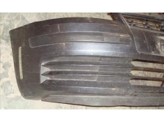 Recambio de paragolpes delantero para fiat stilo (192) 1.9 jtd (192_xe1a) referencia OEM IAM 71719847  