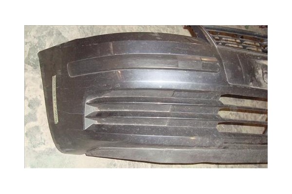 Recambio de paragolpes delantero para fiat stilo (192) 1.9 jtd (192_xe1a) referencia OEM IAM 71719847  