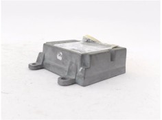 Recambio de centralita airbag para citroen xsara picasso 1.6 hdi referencia OEM IAM 9652276980 602327400 