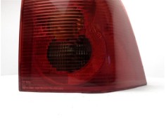 Recambio de piloto trasero derecho para peugeot 307 break (3e) 2.0 hdi 110 referencia OEM IAM 89026938 89026138 