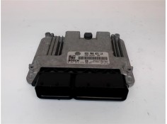 Recambio de centralita encendido para seat leon (1p1) 1.9 tdi referencia OEM IAM 036906021LK  