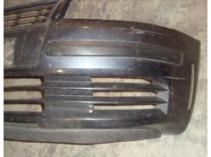 Recambio de paragolpes delantero para fiat stilo (192) 1.9 jtd (192_xe1a) referencia OEM IAM 71719847  