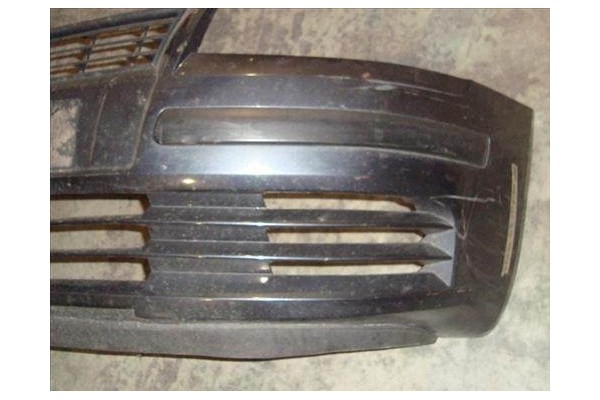 Recambio de paragolpes delantero para fiat stilo (192) 1.9 jtd (192_xe1a) referencia OEM IAM 71719847  