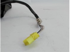 Recambio de retrovisor electrico derecho para citroen xantia berlina referencia OEM IAM   