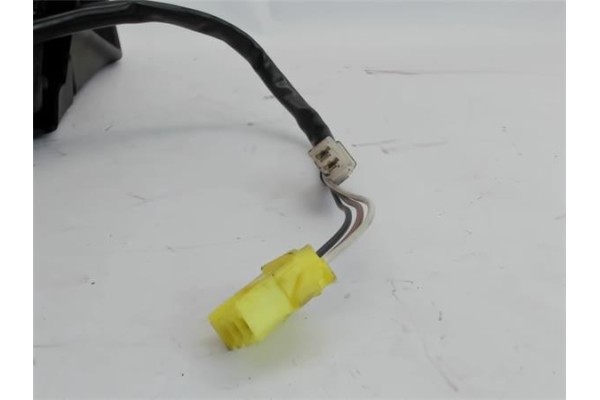 Recambio de retrovisor electrico derecho para citroen xantia berlina referencia OEM IAM   