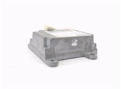 Recambio de centralita airbag para citroen xsara picasso 1.6 hdi referencia OEM IAM 9652276980 602327400 