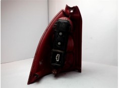 Recambio de piloto trasero derecho para peugeot 307 break (3e) 2.0 hdi 110 referencia OEM IAM 89026938 89026138 