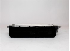 Recambio de centralita encendido para seat leon (1p1) 1.9 tdi referencia OEM IAM 036906021LK  