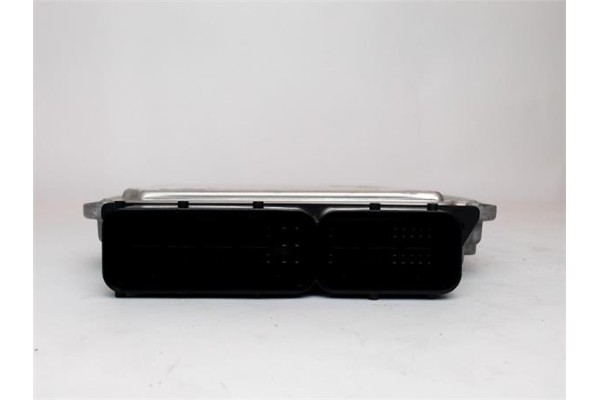 Recambio de centralita encendido para seat leon (1p1) 1.9 tdi referencia OEM IAM 036906021LK  