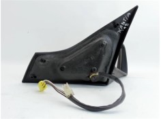 Recambio de retrovisor electrico derecho para citroen xantia berlina referencia OEM IAM   