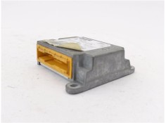 Recambio de centralita airbag para citroen xsara picasso 1.6 hdi referencia OEM IAM 9652276980 602327400 