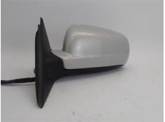 RETROVISOR ELECTRICO IZQUIERDO 3B1857507 