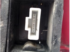 Recambio de piloto trasero derecho para peugeot 307 break (3e) 2.0 hdi 110 referencia OEM IAM 89026938 89026138 