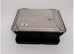 Recambio de centralita encendido para seat leon (1p1) 1.9 tdi referencia OEM IAM 036906021LK  