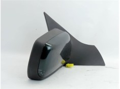 Recambio de retrovisor electrico derecho para citroen xantia berlina referencia OEM IAM   