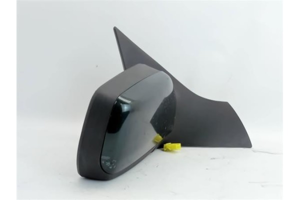 Recambio de retrovisor electrico derecho para citroen xantia berlina referencia OEM IAM   