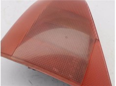 Recambio de piloto trasero izquierdo para renault clio ii fase i (b/cb0) 1.4 alize referencia OEM IAM 7700410515  