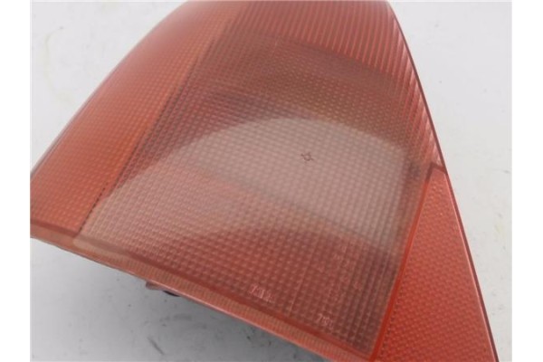 Recambio de piloto trasero izquierdo para renault clio ii fase i (b/cb0) 1.4 alize referencia OEM IAM 7700410515  