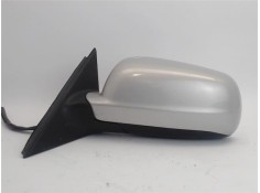 Recambio de retrovisor electrico izquierdo para volkswagen passat berlina (3b2) 1.8 básico referencia OEM IAM 3B1857507  