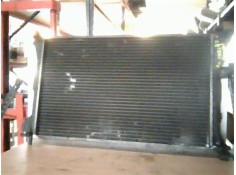 Recambio de radiador para ford focus berlina (cak) 1.8 trend referencia OEM IAM   