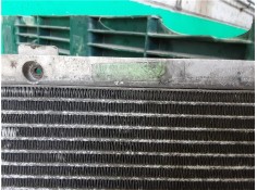 Recambio de radiador aire acondicionado para mercedes-benz clase e (bm 210) berlina 3.2 320 (210.055) referencia OEM IAM A210830