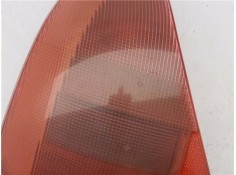 Recambio de piloto trasero izquierdo para renault clio ii fase i (b/cb0) 1.4 alize referencia OEM IAM 7700410515  