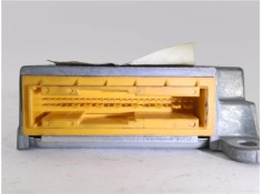 Recambio de centralita airbag para citroen xsara picasso 1.6 hdi referencia OEM IAM 9652276980 602327400 