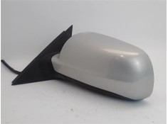 Recambio de retrovisor electrico izquierdo para volkswagen passat berlina (3b2) 1.8 básico referencia OEM IAM 3B1857507  