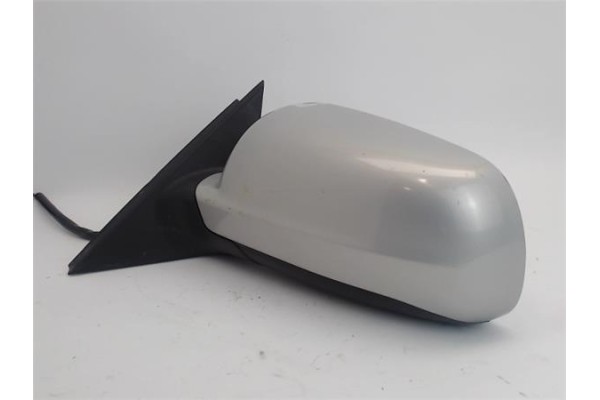 Recambio de retrovisor electrico izquierdo para volkswagen passat berlina (3b2) 1.8 básico referencia OEM IAM 3B1857507  