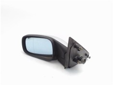Recambio de retrovisor electrico izquierdo para renault laguna ii (bg0) referencia OEM IAM   