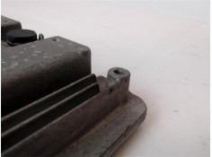 Recambio de centralita encendido para seat leon (1p1) 1.9 tdi referencia OEM IAM 036906021LK  