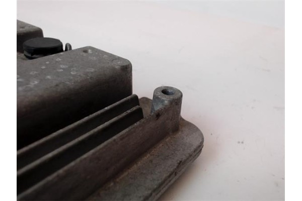 Recambio de centralita encendido para seat leon (1p1) 1.9 tdi referencia OEM IAM 036906021LK  