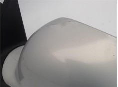 Recambio de retrovisor electrico izquierdo para volkswagen passat berlina (3b2) 1.8 básico referencia OEM IAM 3B1857507  