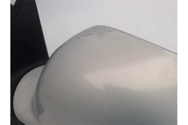 Recambio de retrovisor electrico izquierdo para volkswagen passat berlina (3b2) 1.8 básico referencia OEM IAM 3B1857507  