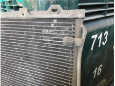 Recambio de radiador aire acondicionado para mercedes-benz clase e (bm 210) berlina 3.2 320 (210.055) referencia OEM IAM A210830