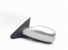 Recambio de retrovisor electrico izquierdo para renault laguna ii (bg0) referencia OEM IAM   