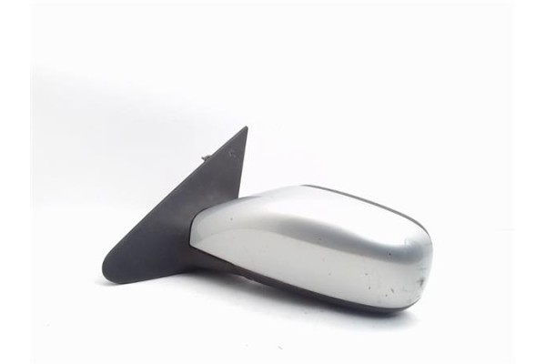 Recambio de retrovisor electrico izquierdo para renault laguna ii (bg0) referencia OEM IAM   