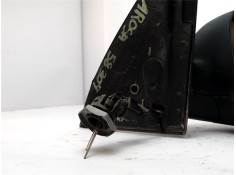 Recambio de retrovisor derecho para seat arosa (6h1) 1.7 sdi referencia OEM IAM 6X1857508B01C RD00959 1J1857522B , AUDI | 3B1857