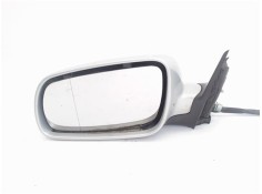 Recambio de retrovisor electrico izquierdo para volkswagen passat berlina (3b2) 1.8 básico referencia OEM IAM 3B1857507  