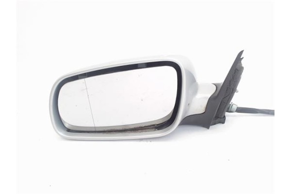 Recambio de retrovisor electrico izquierdo para volkswagen passat berlina (3b2) 1.8 básico referencia OEM IAM 3B1857507  