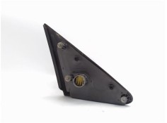Recambio de retrovisor electrico izquierdo para renault laguna ii (bg0) referencia OEM IAM   