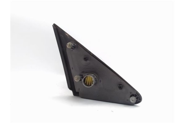 Recambio de retrovisor electrico izquierdo para renault laguna ii (bg0) referencia OEM IAM   